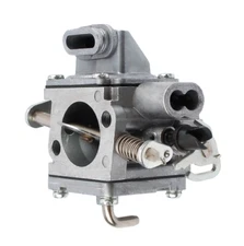 Carburetor for STIHL Chainsaw Parts MS661 Replace OEM 1144 120 0600 Carb WJ-135B