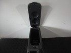 Picture 16 of 16