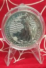 Picture 1 of 4