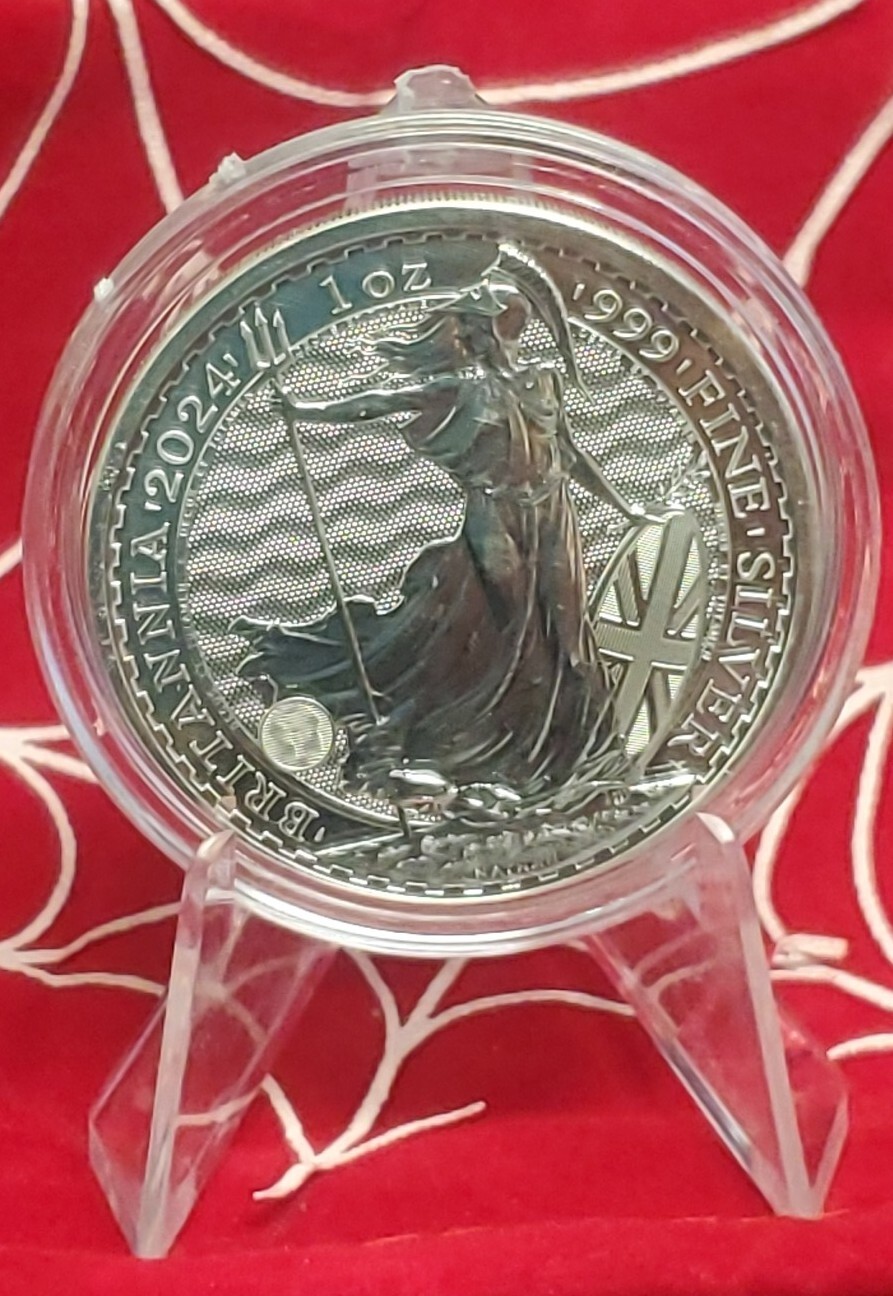Picture 1 of 4