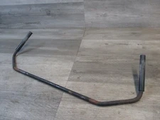 93 1993 Arctic Cat Prowler 440 Snowmobile Engine Anti Sway Support Bar