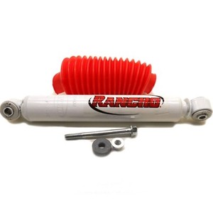 COPRISEDILI AUTO FODERE SMART W450 1a SERIE COPPIA ANTERIORE VIOLA