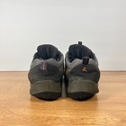 Picture 4 of 9