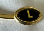 Foto 3 di 8