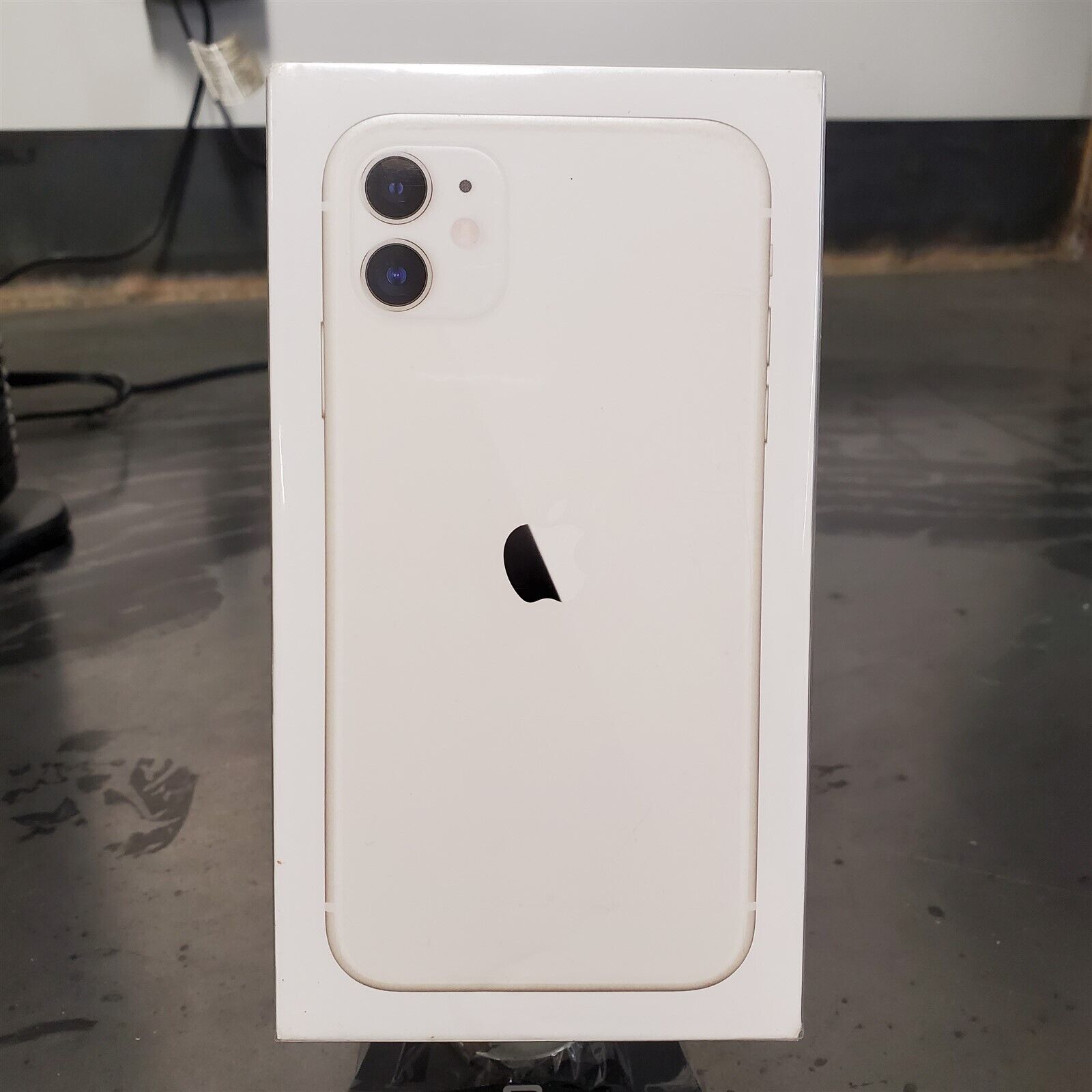 中古】APPLE アップル iPhone 12 256GB ブルー 白ロム SIMフリー 中古】APPLE アップル iPhone 12 256GB ブルー 白ロム SIMフリー