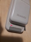Bild 11 von 11