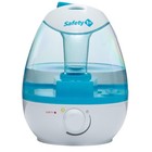 Safety 1st Blue Humidifiers