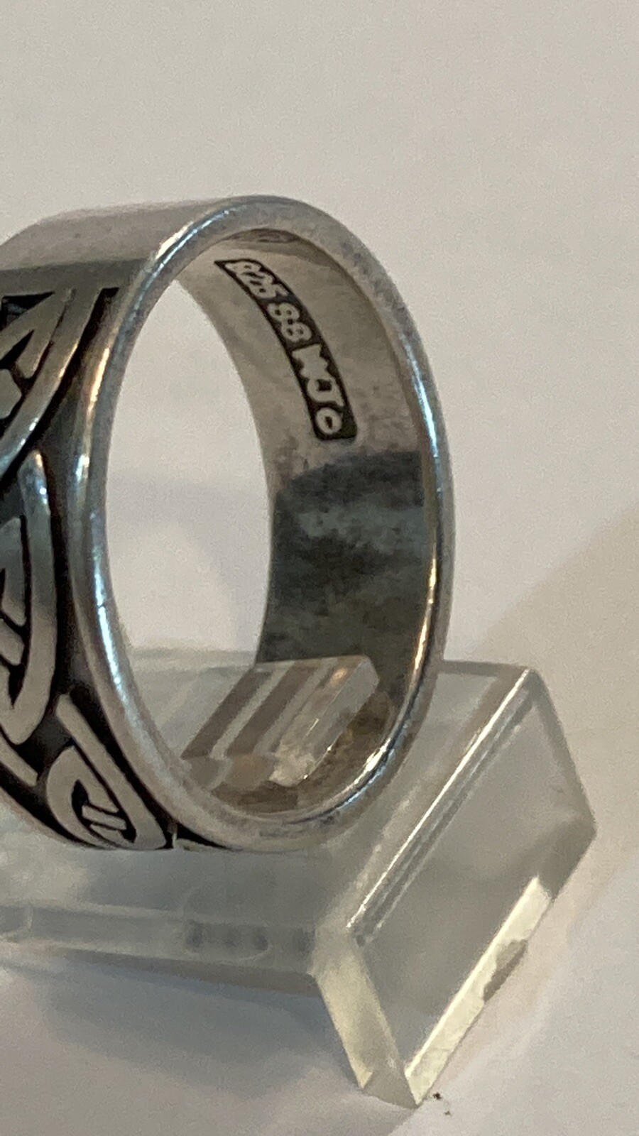 Picture 3 of 4
