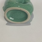 Picture 3 of 3