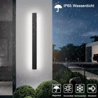 Bild 86 von 93