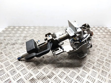 RENAULT KADJAR 2016 ELECTRIC POWER STEERING COLUMN 488109586R