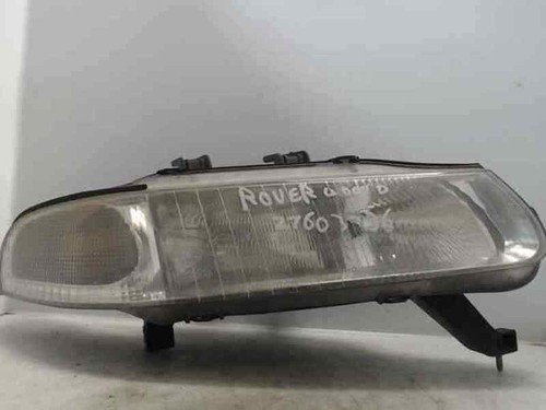 959 faro derecho - para ROVER 400 1995 - Imagen 2 de 3
