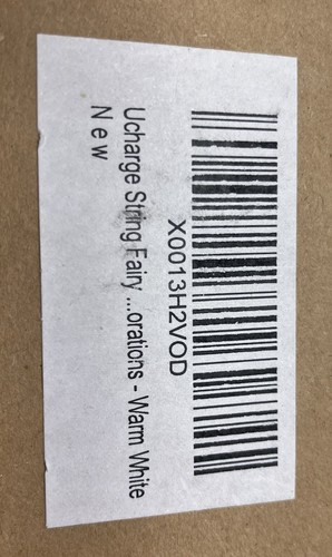 💡7 LED LIGHT CURTAIN SETS HUGE LOT 50 TO 300 LED LIGHT SETS SEE DESC FREE SHIPP - Picture 22 of 23