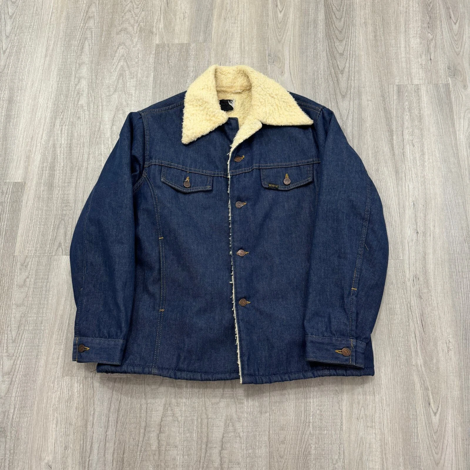 s-l1600.webp