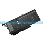 New M69D0 01VX5 51R71 Battery for Dell Latitude 5330 5430 5530 7330 7430 7530