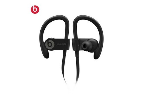 Beats Dr Dre Powerbeats3 Wireless Bluetooth In Ear Headphones New - AU Seller - Picture 15 of 74