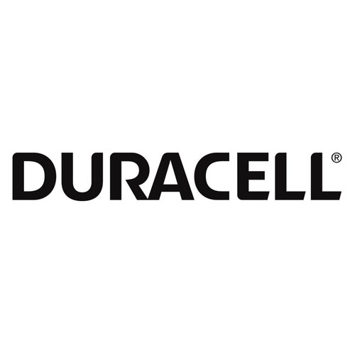 kQ Duracell Knopfzelle Silver Oxide 303/357 SR44 1.5V Batterien 2er Blister - Bild 2 von 2