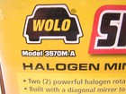 Bild 6 von 6