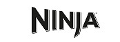Профессиональный гриль Ninja AG651EU Foodi MAX & Heißluftfritteuse