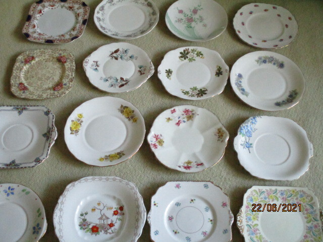 Foto 2 di 36