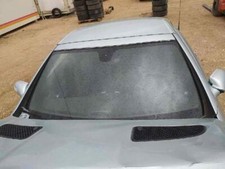 A1716700200 frontscheibe für MERCEDES-BENZ CLASE SLK (W171) 200 delcp4892907 A1716700200 frontscheibe für MERCEDES-BENZ CLASE SLK (W171) 200 delcp4892907