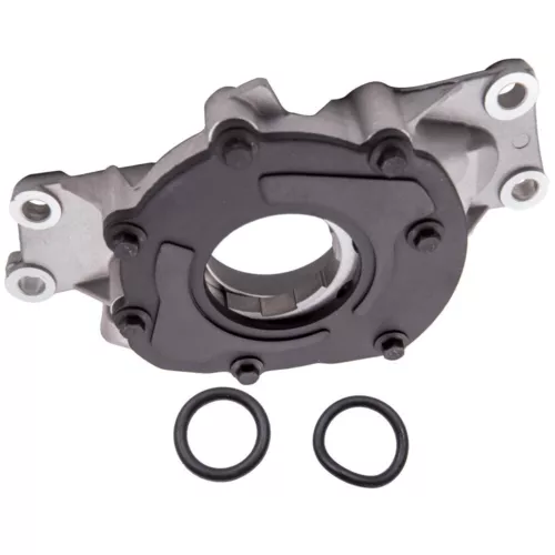 High Volume Oil Pump Fit Chevrolet GMC GM 4.8 5.7 6.0L LS1 LS2/LS3 M295