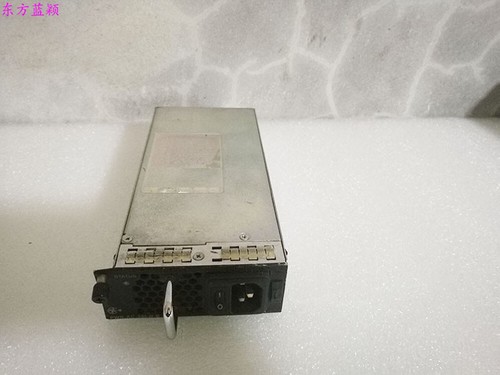 PWR-AC-350W-B for Communication Power Module - Bild 2 von 5