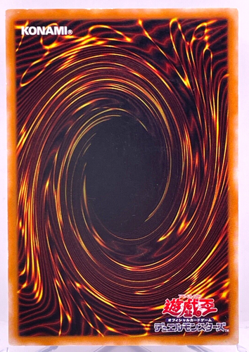 Yu-Gi-Oh Magician of Black Chaos 306-057 Ultimate Rare 3D Relief Japanese - Picture 17 of 22