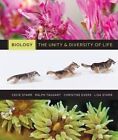 Animal Structure & Function: Volume 5 by Lisa Starr, Ralph Taggart, Cecie Starr, Christine A. Evers (Paperback, 2011)