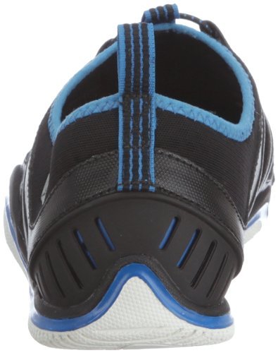 Clarks Uomo ** Outdrive Cove * ROCK BLU-SLIP-ON * UNICO BLU-SLIP-ON ROCK ** RRP89.99 /True 9 c7f305 Clarks Uomo ** Outdrive Cove * ROCK BLU-SLIP-ON * UNICO BLU-SLIP-ON ROCK ** RRP89.99 /True 9 c7f305