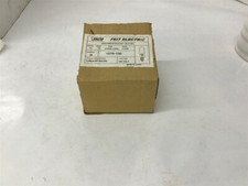 Feit Electric 2.875-in T6 Soft White Dimmable Model #BP15 Light Bulbs Lot of 25