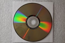 Seven (DVD) Widescreen