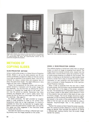 Kodak Multi-Image Vintage Paperbacks, Planning & Producing Multi-Media Programs - 第 13/15 張圖片