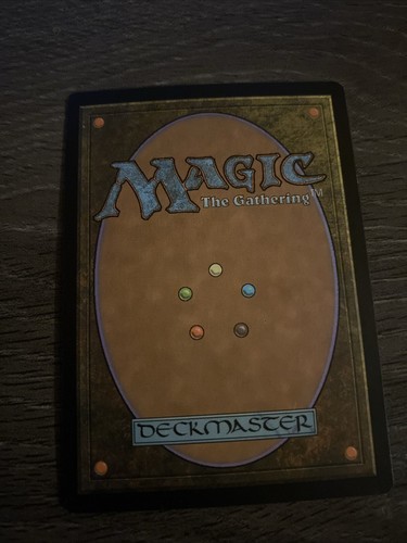 x1 Avarice Amulet R MTG Magic 2015 M/NM, English - Picture 4 of 4