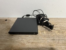 AT&T C71KW-400 Direct TV NOW Streaming Box Osprey Android TV OTT Player No Remot