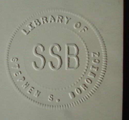 1968 *2001: A Space Odyssey* Movie Theatre PROGRAM/Brochure *CLARKE* *KUBRICK* - Bild 4 von 13