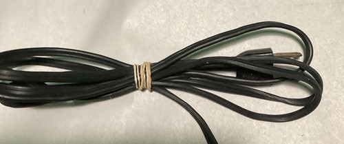 VTG Blonder Tongue BTX-111 Transistorized All Channel UHF Converter - 5/6channel - Picture 14 of 14