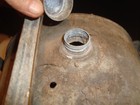 Foto 3 di 8