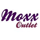 moxxoutlet