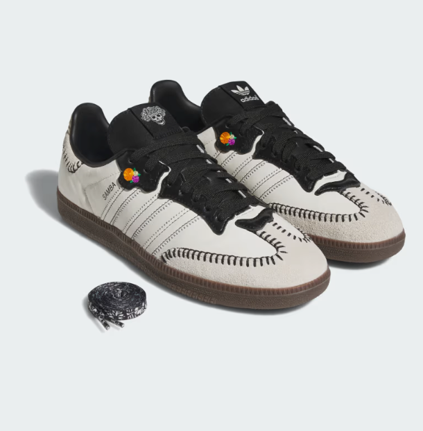 s-l1200.png s-l1200.png