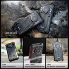 Afbeelding 10 van 18