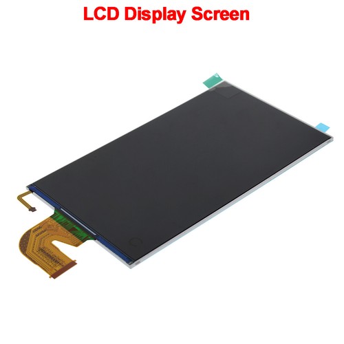 For Nintendo Switch Replacement LCD Screen Display Touch Digitizer w/Screwdriver - Picture 15 of 21