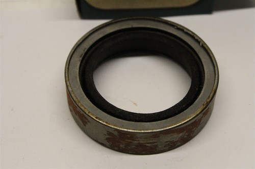 Weston Seal WL134 for AUSTIN A30 A40 HEALEY 100 Bevel Pinion = 1A3253 - 第 2/6 張圖片