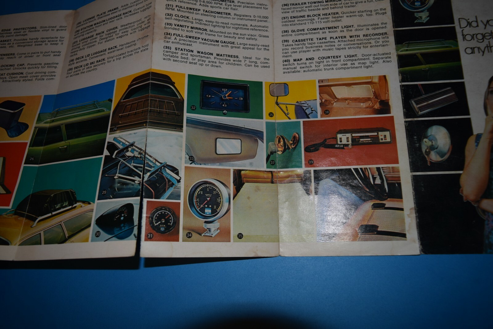 Picture 5 of 5