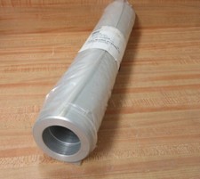 RA Jones 361814 Tube Idler 80MM