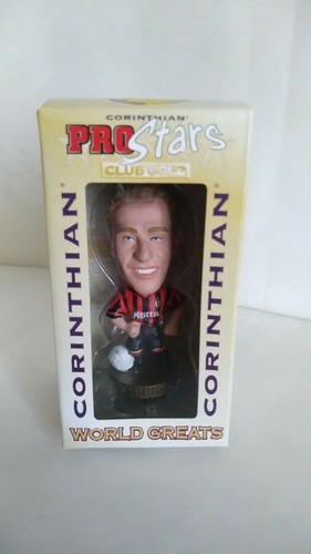 CORINTHIAN PROSTARS-SUPERSTARS SCEGLI LE ACTION FIGURES DAL MENU A TENDINA - Imagen 65 de 100