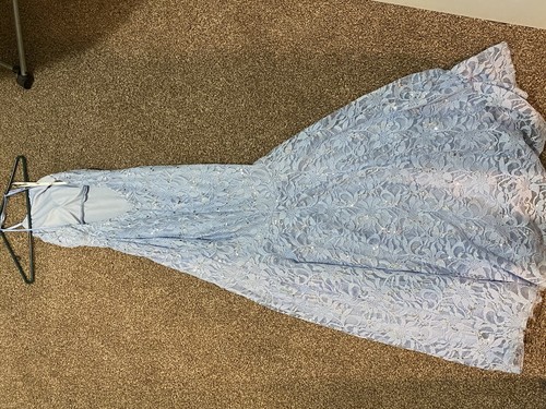 prom dresses