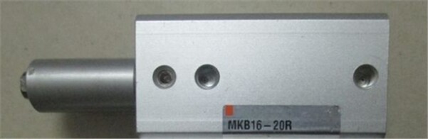 Foto 2 di 2