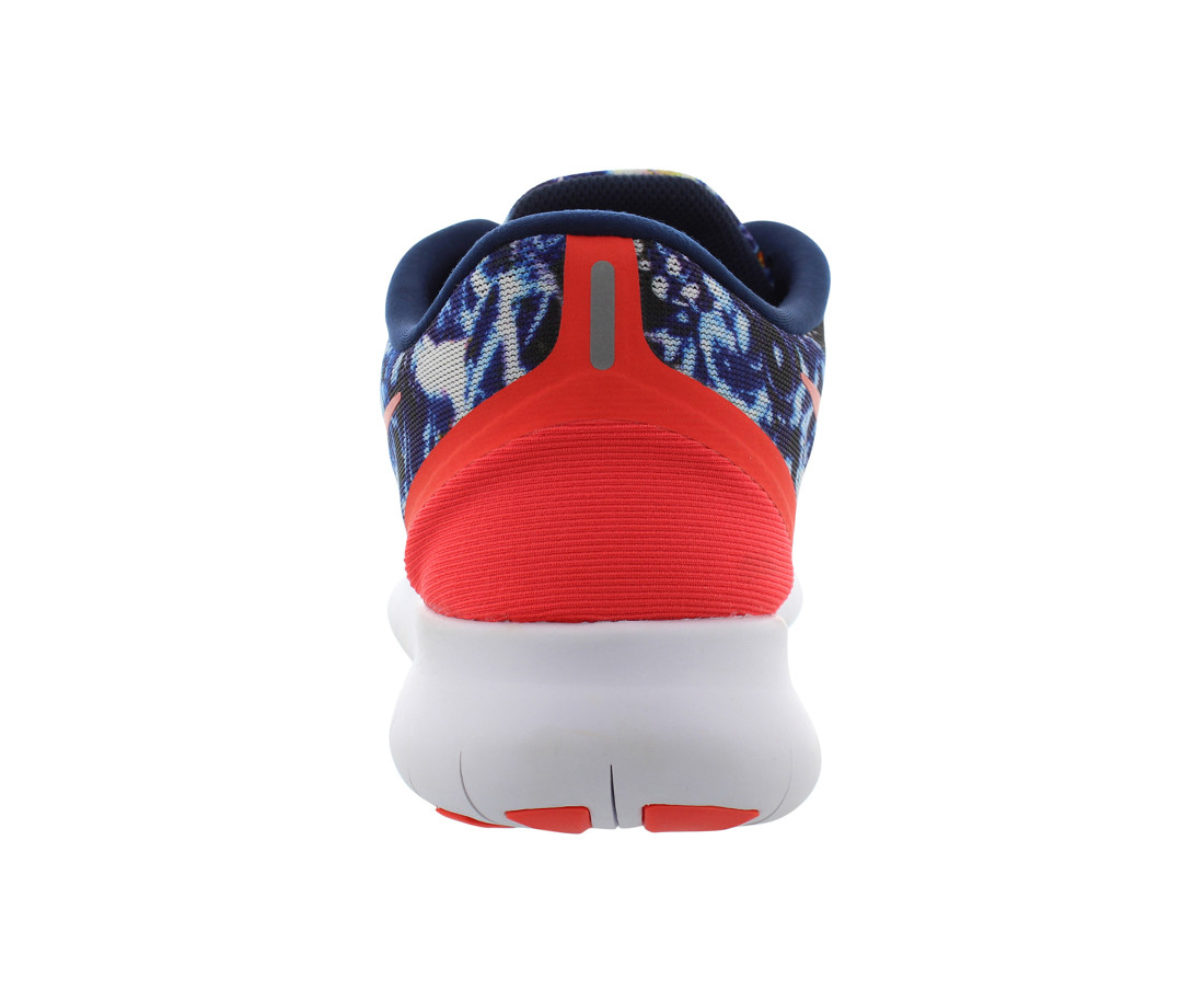 Nike uomo libera rn esp in scarpe da uomo Nike taglia 10,5 af4a11 Nike uomo libera rn esp in scarpe da uomo Nike taglia 10,5 af4a11