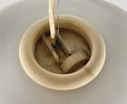 Foto 5 di 9